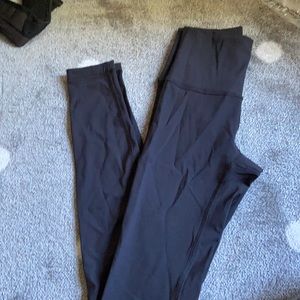 🖤LuLuLemon Leggings✨